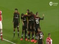 Ƶ¼-14/15ŷڸ ɭvs()