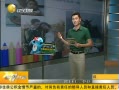 һʱ 20130801 
