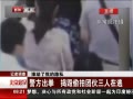 硷 ȭ ͵Ż