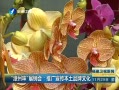 š ζչ᣺ƹƷĻ