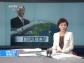 ֱ䡷 Ƶ㵺ڡԼ