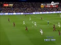 Ƶ-ɱ 2-1תҩ