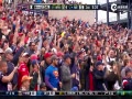 Ƶ-NFL7 ķ׵Ͼʼ
