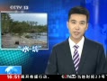 ֱ䡷 ޴ˮС