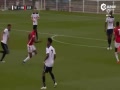 Ƶ-MUTVСһ Ԥͳ1-1ȴ