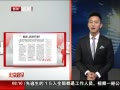 硷  βΣ