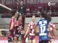 Ƶ-22 Ů3-0һź