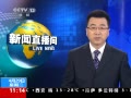 ֱ䡷 ʳũƷ۸½