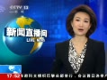 ֱ䡷 ̵2013 ִ ̬