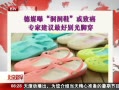 硷 ýضЬ°רҽñŴ