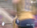 Ƶ-³ɣ˹ ɭɿͳ2-1