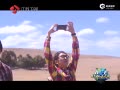 Ƶǰ硷д̫ƴ