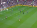 Ƶ-ʲƾַ 2-0˹3ʤ