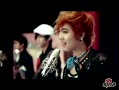 视频：韩团FTISLAND《奢望》MV