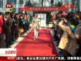 硷 ǣ챱̨֧߽йش