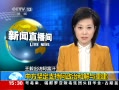 ֱ䡷 ð