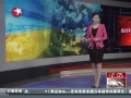š ڿº˲Աڶ