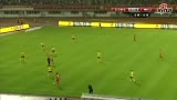 Ƶ¼-2013г21֣̩vs°볡