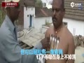 ӡȡ硱д ;