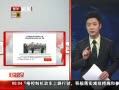 硷 Ͽػ·