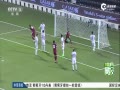 Ƶ-ž 0-1
