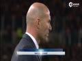 Ƶ¼-ŷ1/8׻غ vsϰ볡