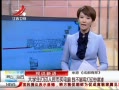 ӽ硷 ѧӡ