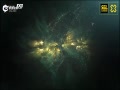 Ƶ-3x3ܾ164 ذϴ»ת