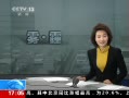 ֱ䡷   