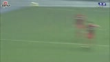 Ƶ-ɱ ݿͳ2-1