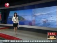 ߡ ձ㵺ɴѲߴ