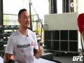 China Clean Max