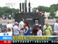 30֡ ı캣