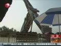  ֳٷ糵 ߿˦ο