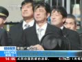 ֱ䡷 ˱
