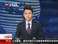 硷 ԳƷܷĳ