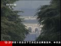 ֱ䡷 ̨巽½ίḺ˷½ һаɽ 