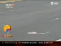 7Ѯϸ빫 ٽַ̧