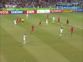 Ƶ-˹+ʧ 2-0˹̹