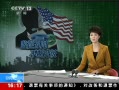 ֱ䡷 ¹ʹذ׺Ϊװ