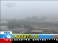 ֱ䡷 ͸
