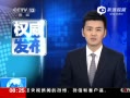 ¡ 粿  ϱս