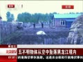硷 岻ӿ׹