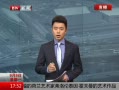 Ƶ:ʵ6ѮΪǮ 6Ůͯ