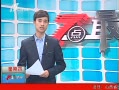 7š ƻһiPadiPad mini