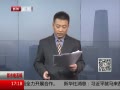 ߷塷 ڿ֧