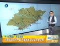 簲 ·ͨг±