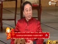 Ƶ빮ٻ Ѹײܰ