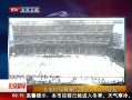硷 ѩн ѷֵ