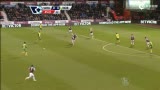 Ƶ-˹ ķ2-0ŵά